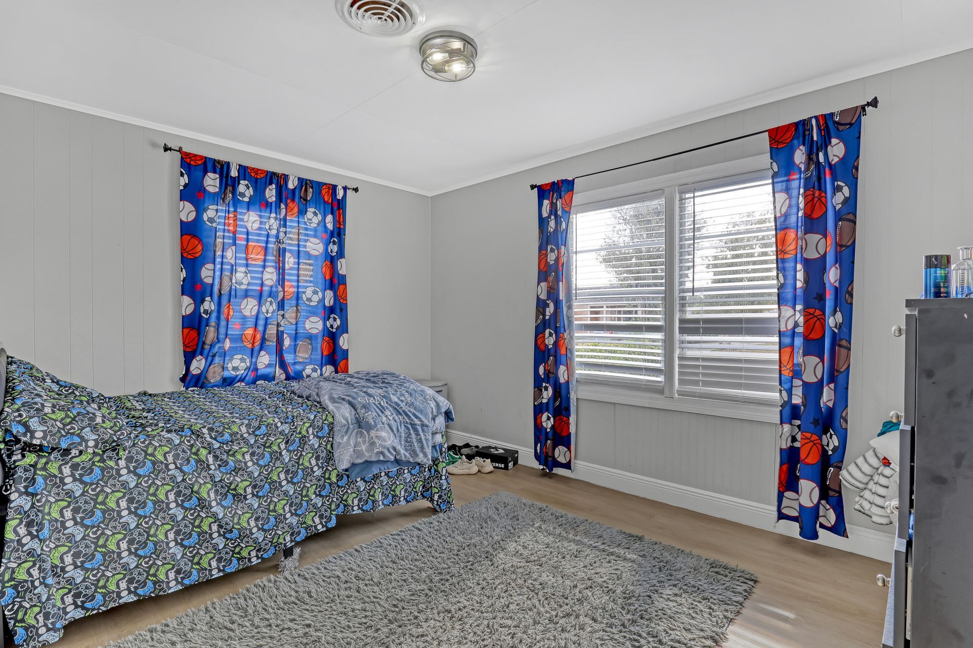 731 50th Street, West Palm Beach, FL 33407 Photo