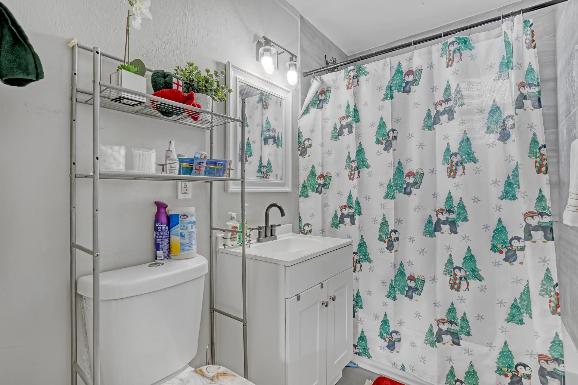 731 50th Street, West Palm Beach, FL 33407 Photo