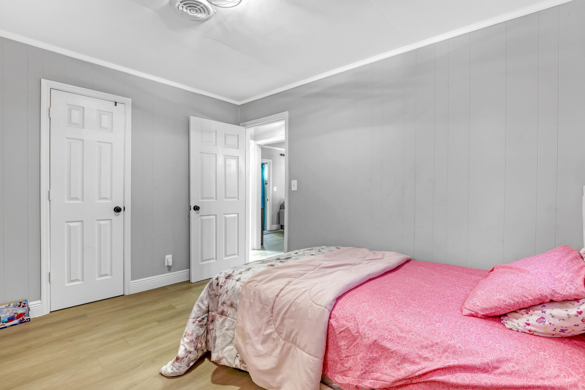 731 50th Street, West Palm Beach, FL 33407 Photo