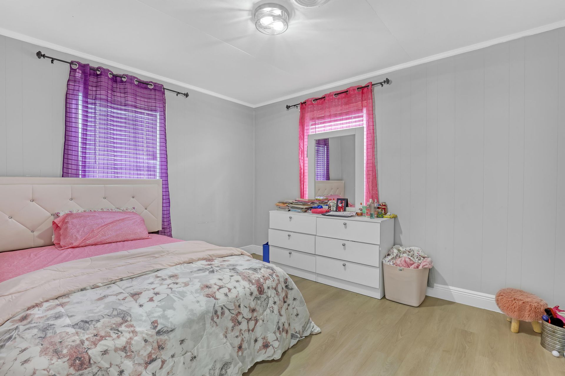 731 50th Street, West Palm Beach, FL 33407 Photo