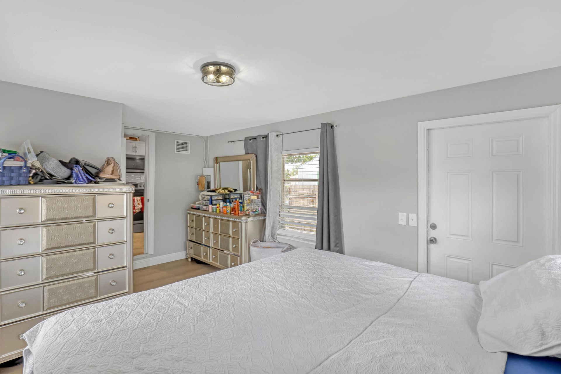 731 50th Street, West Palm Beach, FL 33407 Photo