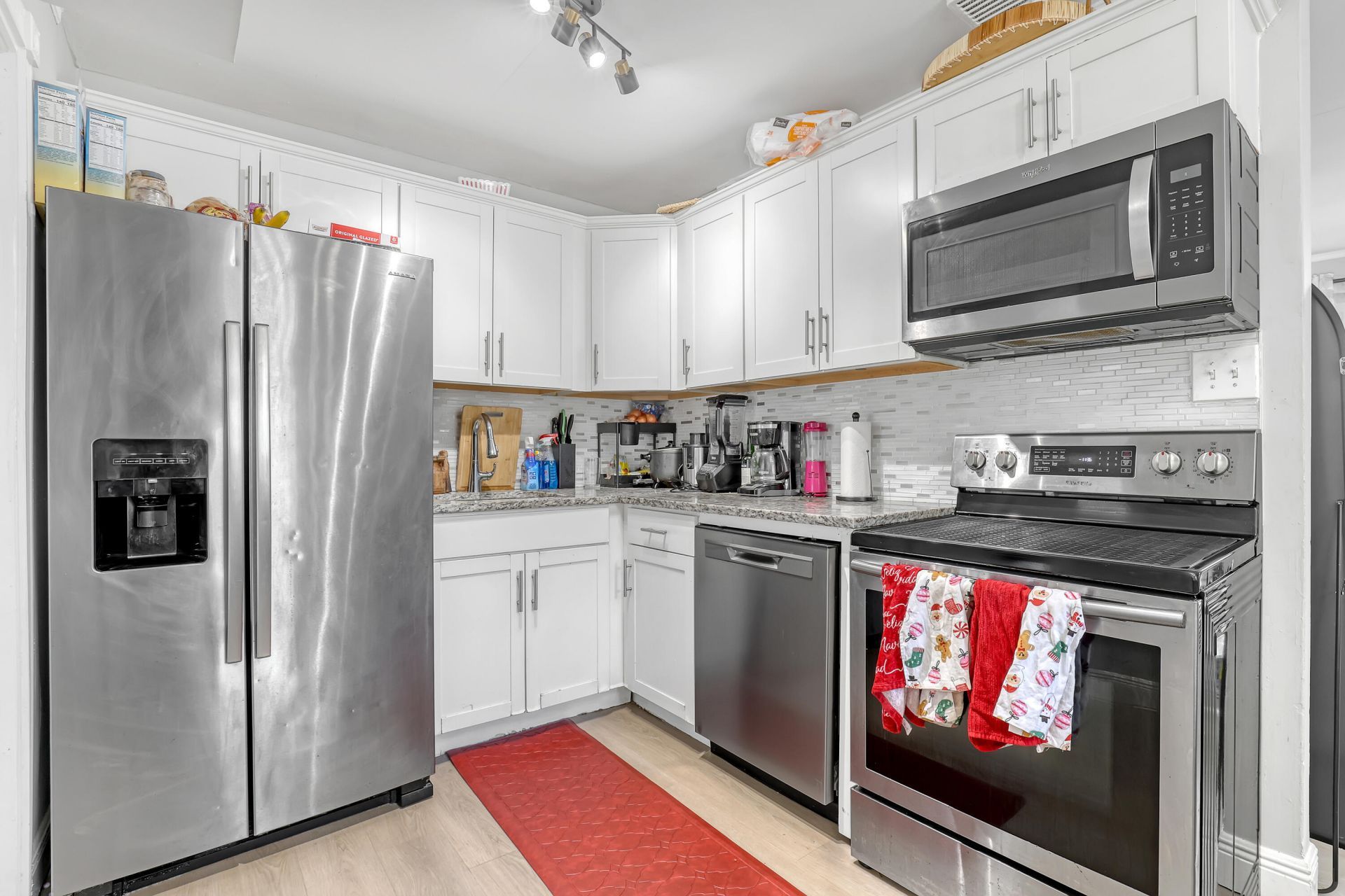 731 50th Street, West Palm Beach, FL 33407 Photo