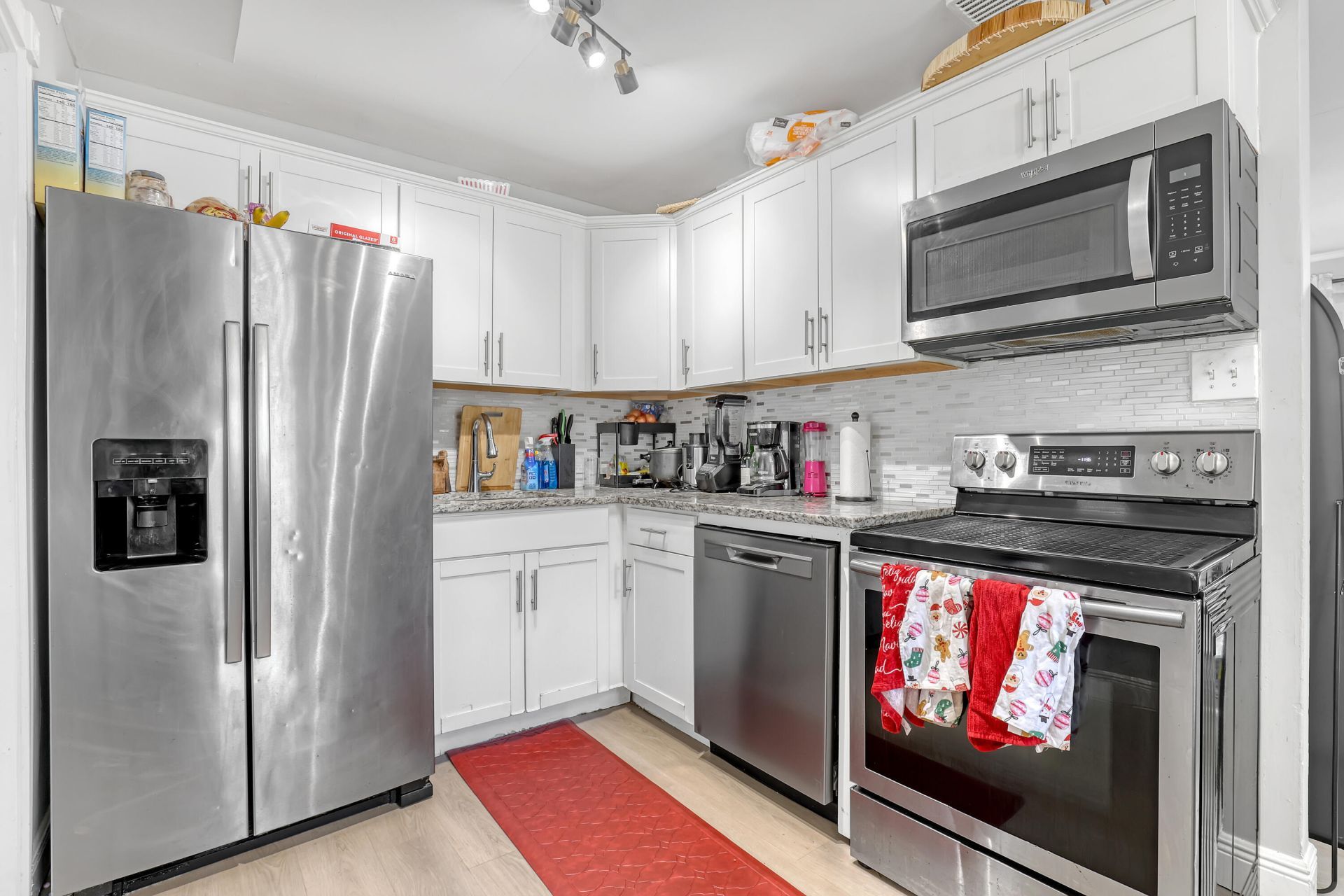 731 50th Street, West Palm Beach, FL 33407 Photo