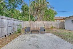 731 50th Street, West Palm Beach, FL 33407 Photo