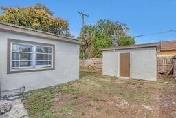 731 50th Street, West Palm Beach, FL 33407 Photo