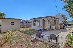 731 50th Street, West Palm Beach, FL 33407 Photo