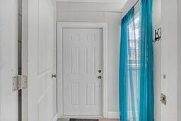 731 50th Street, West Palm Beach, FL 33407 Photo