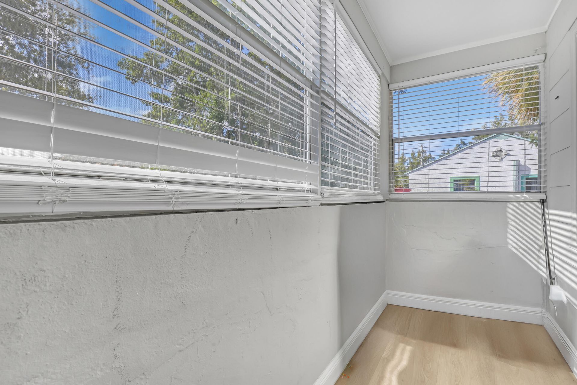 731 50th Street, West Palm Beach, FL 33407 Photo