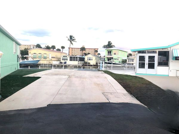 10701 S Ocean Drive, Jensen Beach, FL 34957