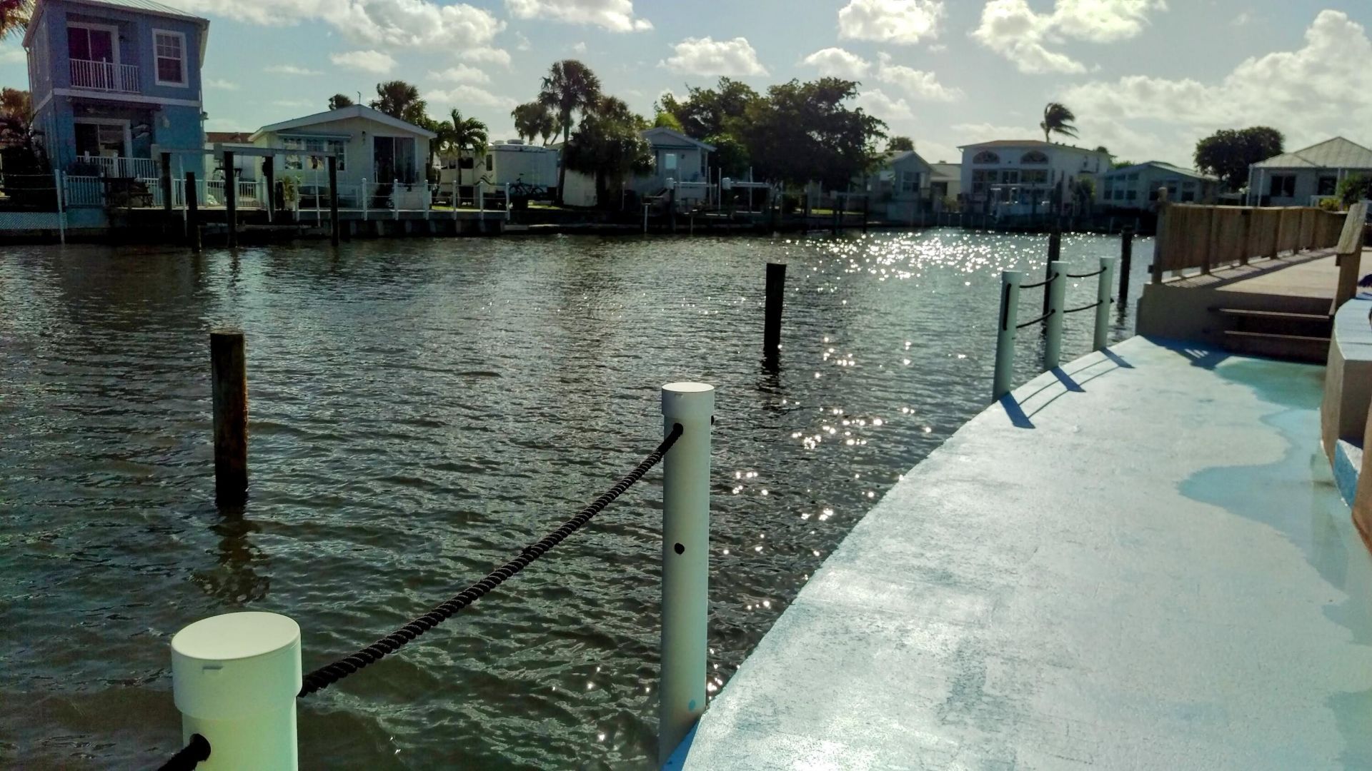 10701 S Ocean Drive, Jensen Beach, FL 34957 Photo