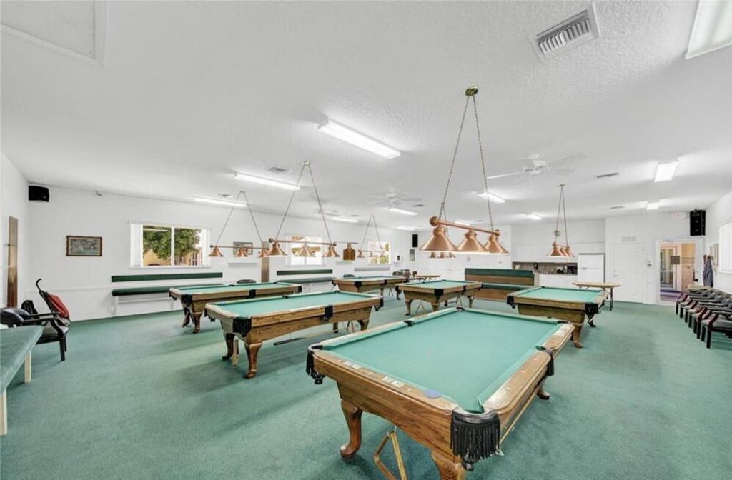 10701 S Ocean Drive, Jensen Beach, FL 34957 Photo