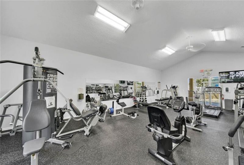 10701 S Ocean Drive, Jensen Beach, FL 34957 Photo