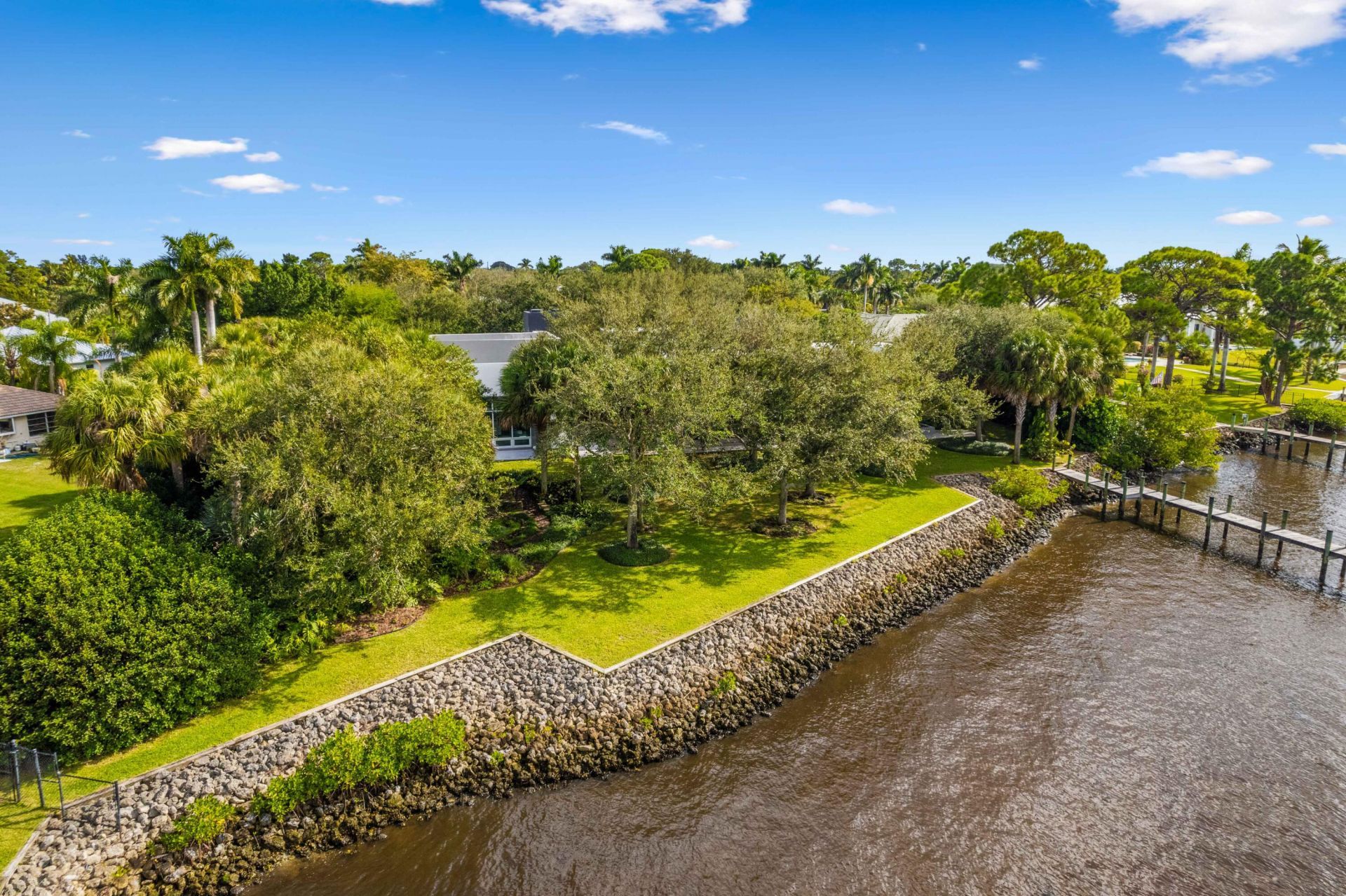 1924 NW Shore Terrace, Stuart, FL 34994 Photo