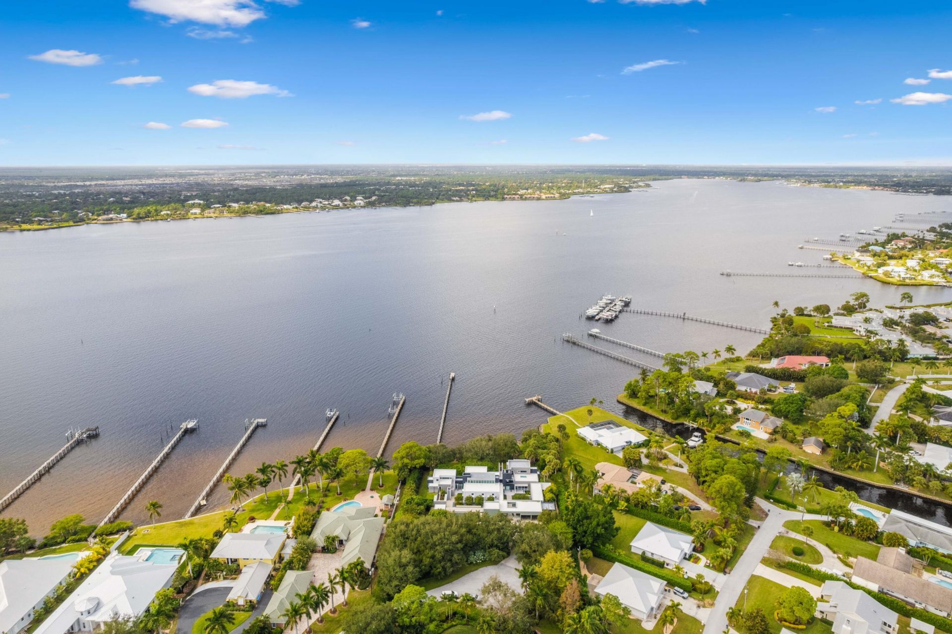 1924 NW Shore Terrace, Stuart, FL 34994 Photo
