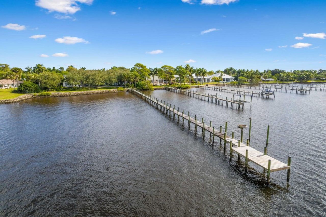 1924 NW Shore Terrace, Stuart, FL 34994 Photo