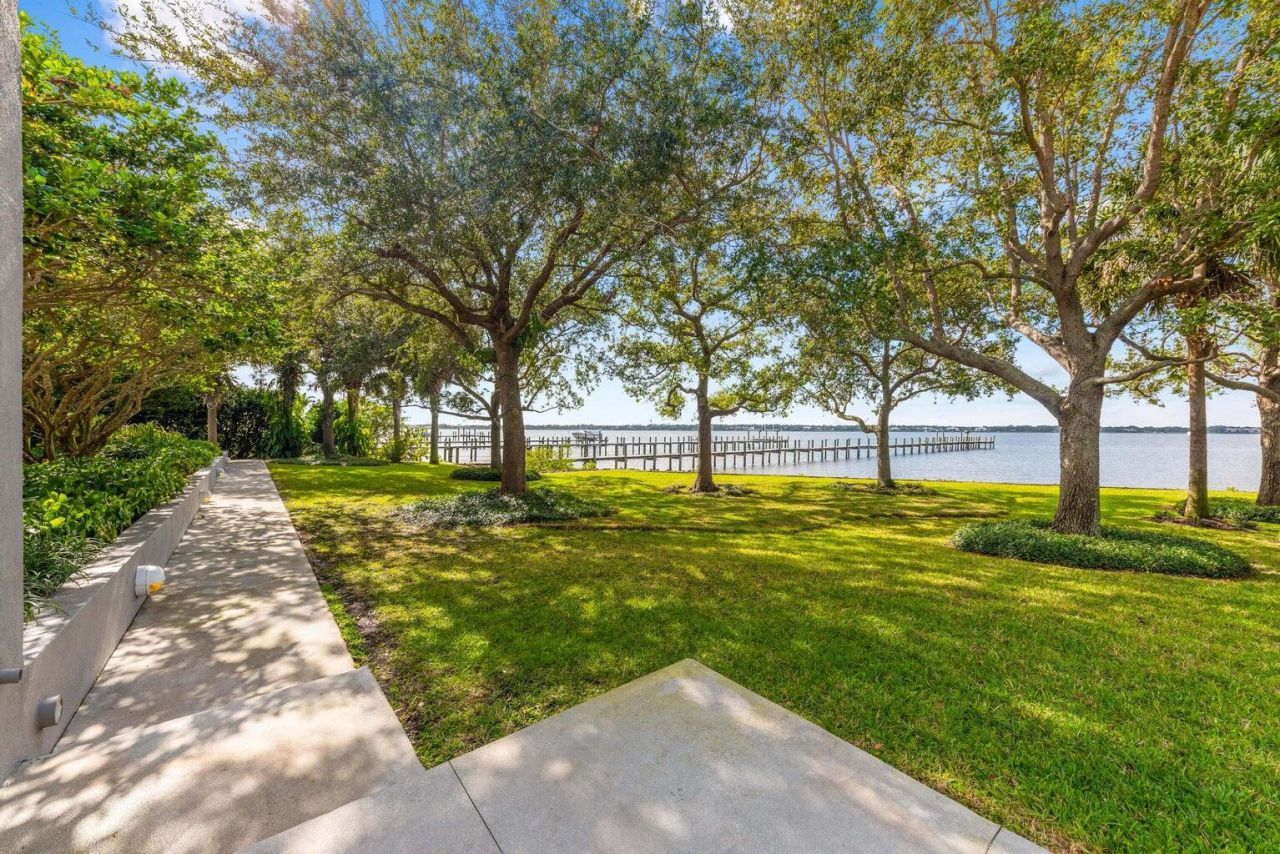 1924 NW Shore Terrace, Stuart, FL 34994 Photo