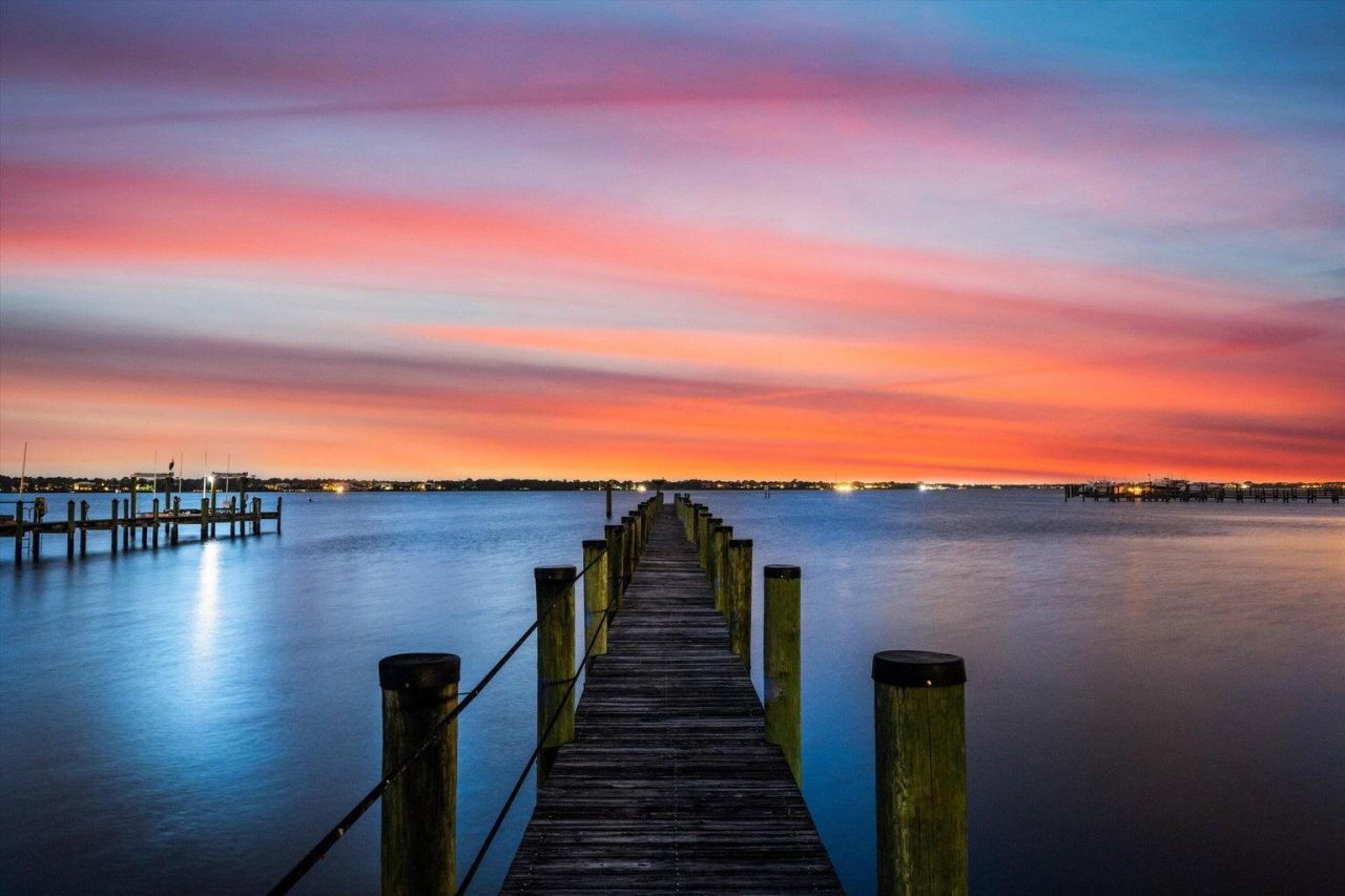 1924 NW Shore Terrace, Stuart, FL 34994 Photo