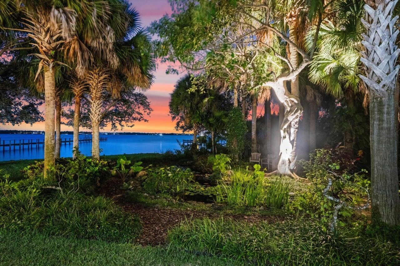 1924 NW Shore Terrace, Stuart, FL 34994 Photo