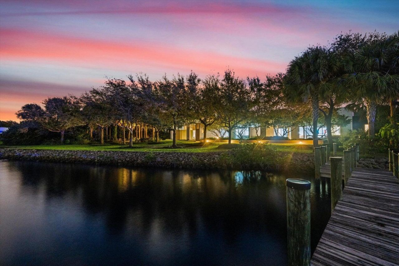 1924 NW Shore Terrace, Stuart, FL 34994 Photo