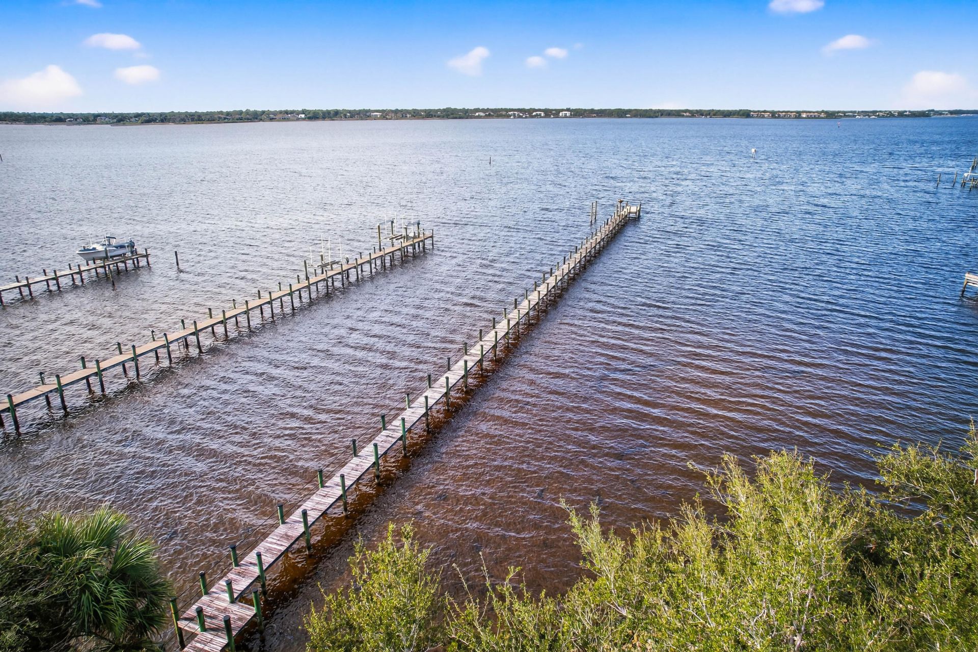 1924 NW Shore Terrace, Stuart, FL 34994 Photo