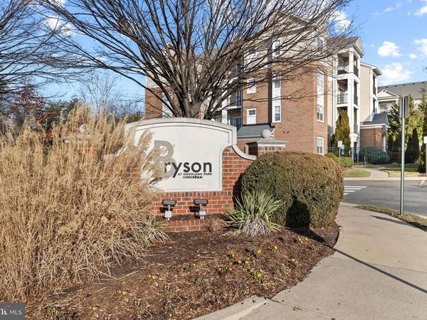 12917 CENTRE PARK CIRCLE, Unit 315, HERNDON, VA 20171