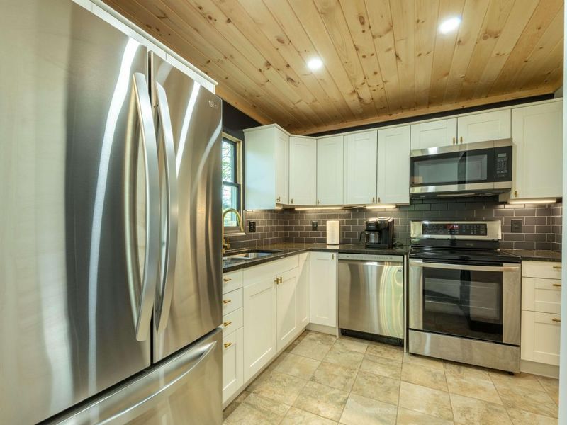 23862 Dunlap Road , Rockbridge, OH 43149 Photo 11