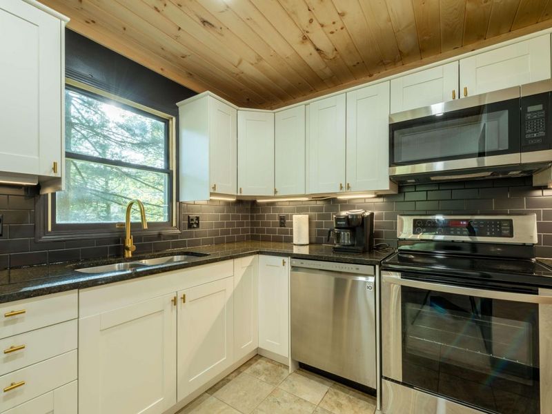 23862 Dunlap Road , Rockbridge, OH 43149 Photo 12