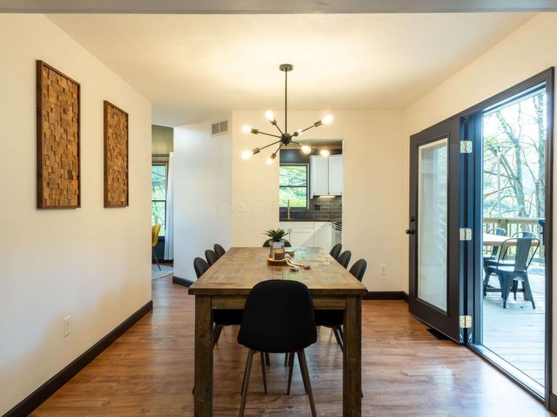 23862 Dunlap Road , Rockbridge, OH 43149 Photo 13