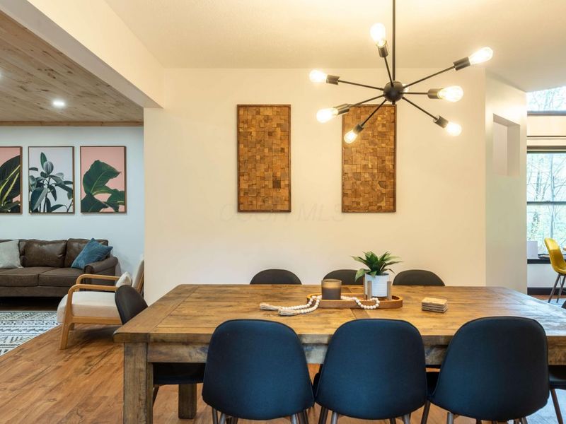 23862 Dunlap Road , Rockbridge, OH 43149 Photo 14