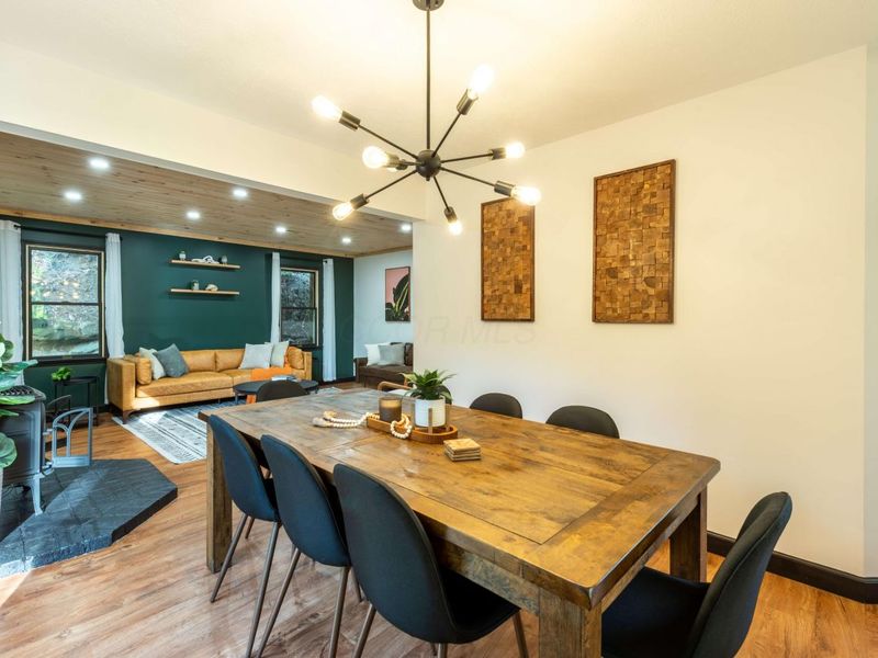 23862 Dunlap Road , Rockbridge, OH 43149 Photo 15