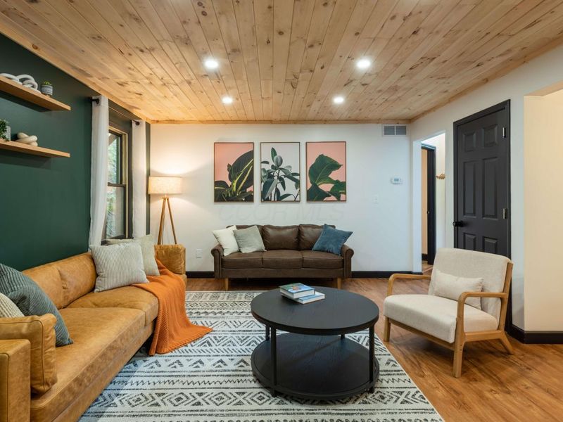 23862 Dunlap Road , Rockbridge, OH 43149 Photo 17