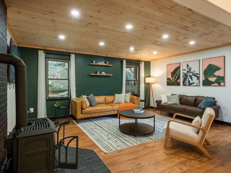 23862 Dunlap Road , Rockbridge, OH 43149 Photo 18