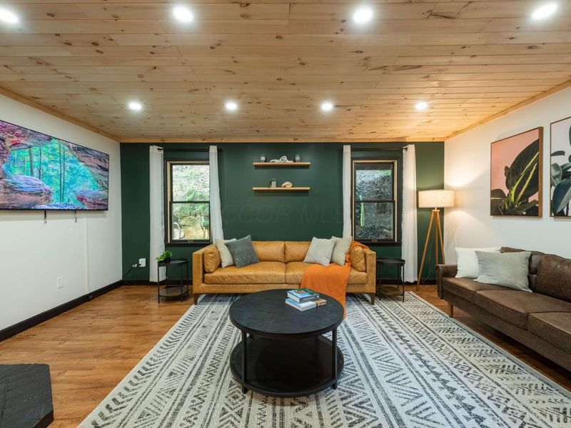 23862 Dunlap Road , Rockbridge, OH 43149 Photo 19