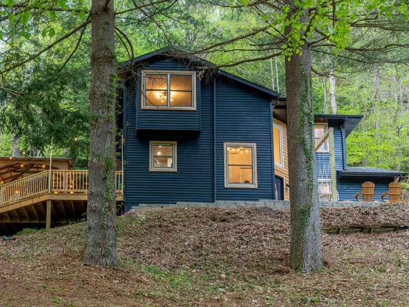 23862 Dunlap Road , Rockbridge, OH 43149 Photo 2