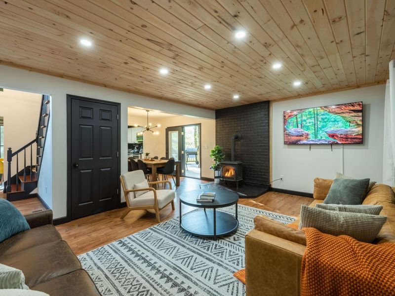 23862 Dunlap Road , Rockbridge, OH 43149 Photo 20