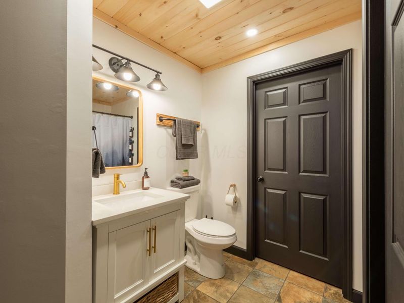 23862 Dunlap Road , Rockbridge, OH 43149 Photo 23