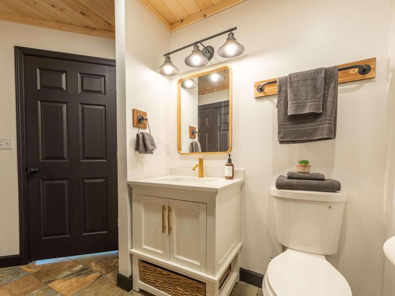 23862 Dunlap Road , Rockbridge, OH 43149 Photo 24