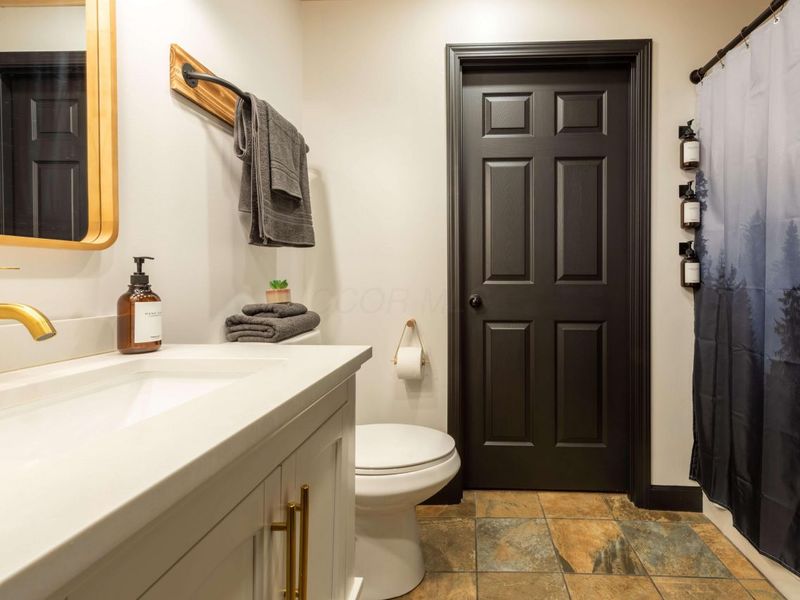 23862 Dunlap Road , Rockbridge, OH 43149 Photo 25