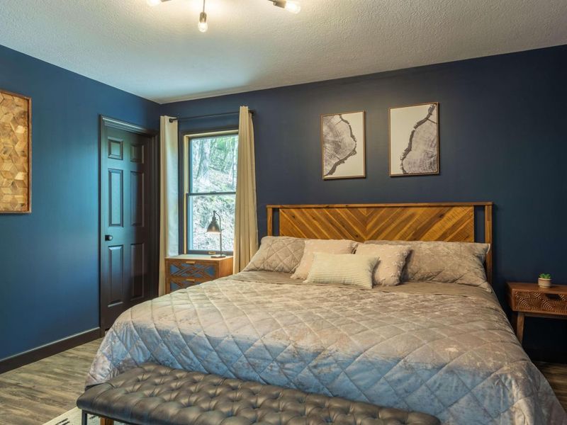 23862 Dunlap Road , Rockbridge, OH 43149 Photo 26