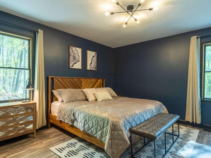 23862 Dunlap Road , Rockbridge, OH 43149 Photo 27