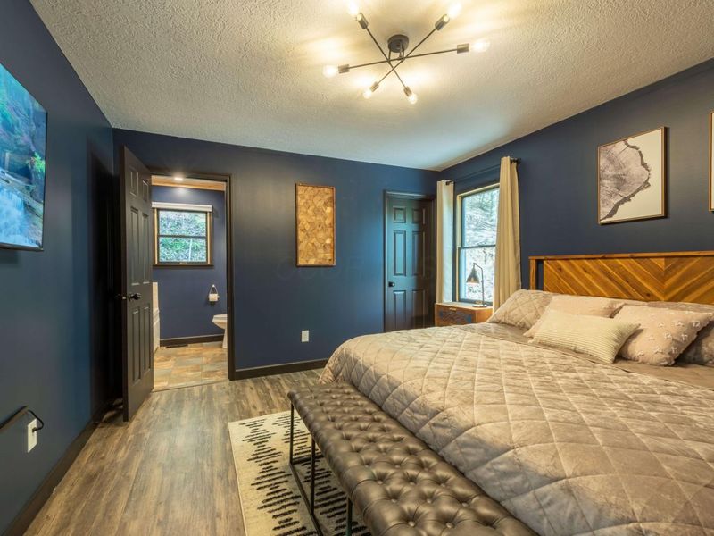 23862 Dunlap Road , Rockbridge, OH 43149 Photo 28