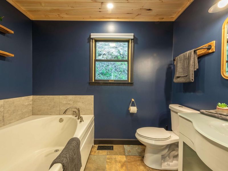 23862 Dunlap Road , Rockbridge, OH 43149 Photo 29