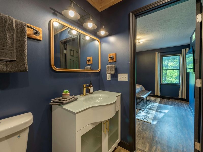 23862 Dunlap Road , Rockbridge, OH 43149 Photo 30