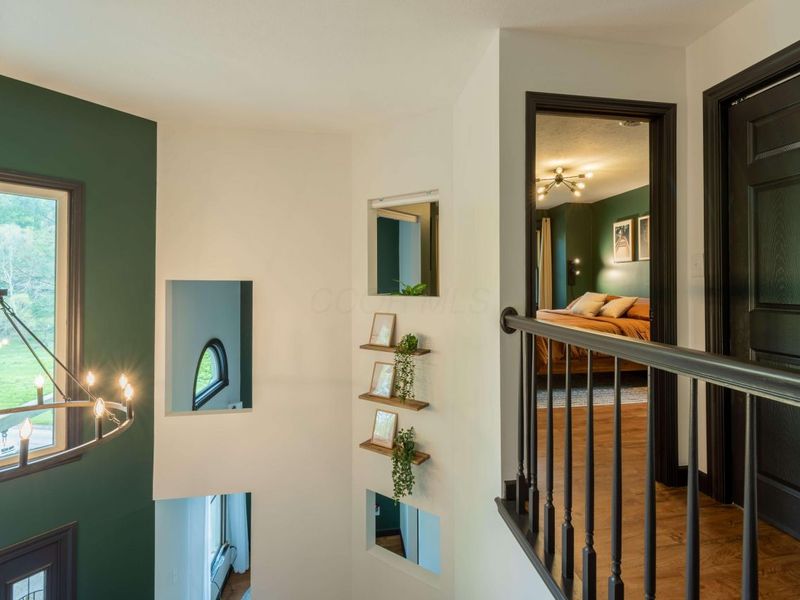 23862 Dunlap Road , Rockbridge, OH 43149 Photo 32