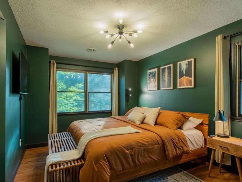 23862 Dunlap Road , Rockbridge, OH 43149 Photo 33