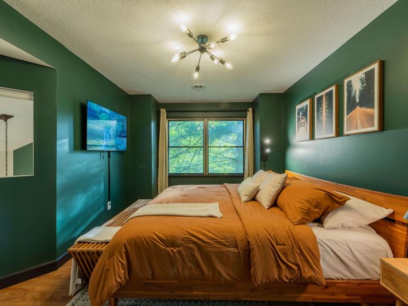 23862 Dunlap Road , Rockbridge, OH 43149 Photo 34