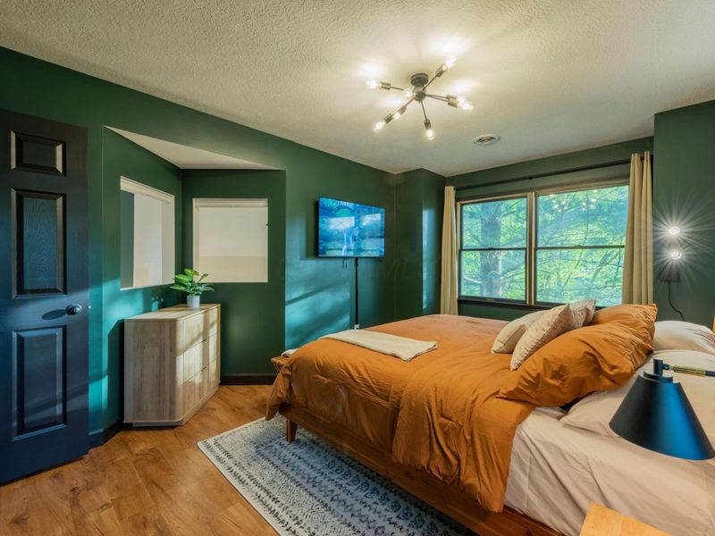 23862 Dunlap Road , Rockbridge, OH 43149 Photo 35