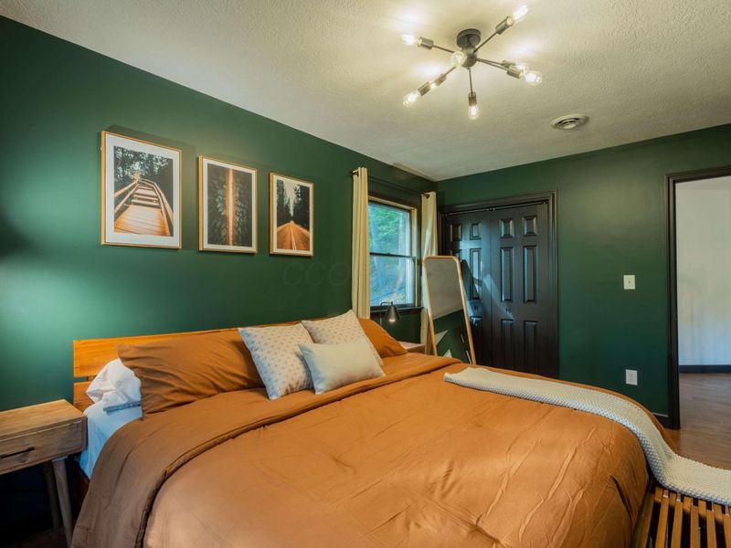 23862 Dunlap Road , Rockbridge, OH 43149 Photo 36