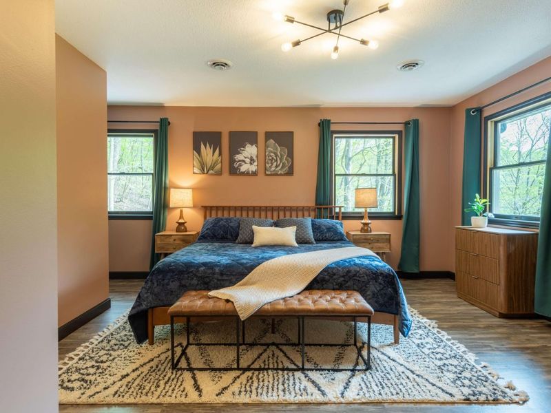 23862 Dunlap Road , Rockbridge, OH 43149 Photo 37