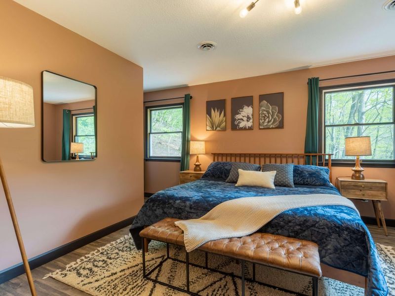 23862 Dunlap Road , Rockbridge, OH 43149 Photo 38